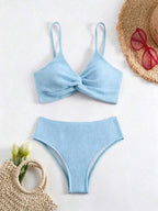Biquíni Feminino Capri