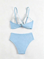 Biquíni Feminino Capri