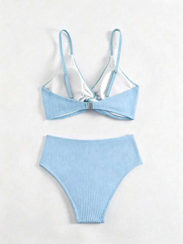 Biquíni Feminino Capri