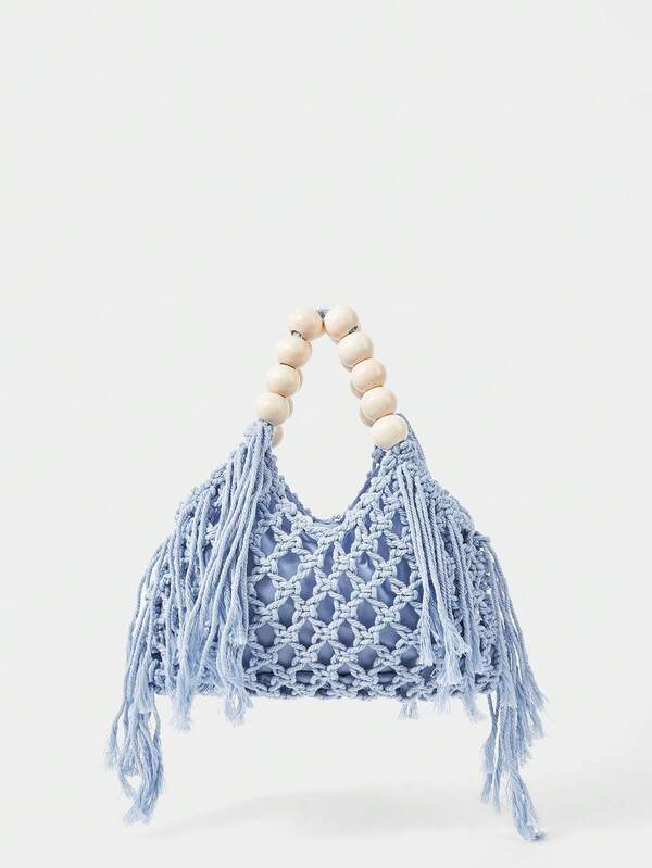 Bolsa Feminina Siena Tropical