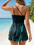 Tankini Toscana Aura