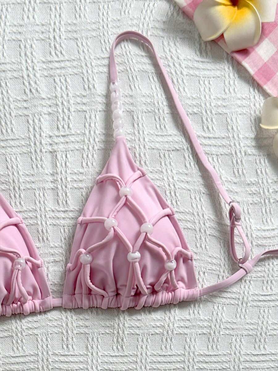 Biquíni Feminino Siena