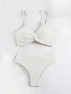 Biquíni Feminino Capri