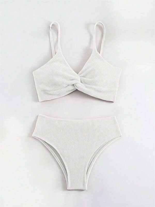 Biquíni Feminino Capri
