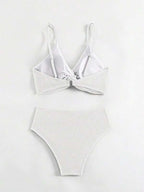 Biquíni Feminino Capri