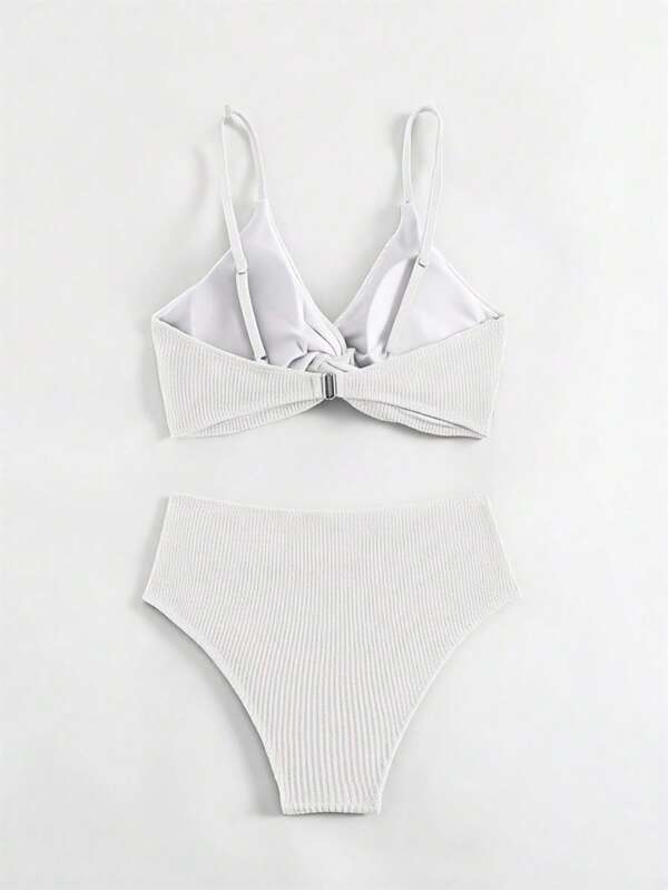 Biquíni Feminino Capri