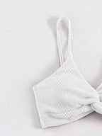 Biquíni Feminino Capri