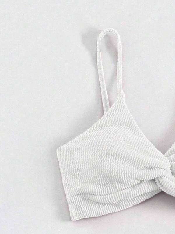 Biquíni Feminino Capri