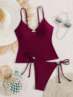Tankini Verona Charm
