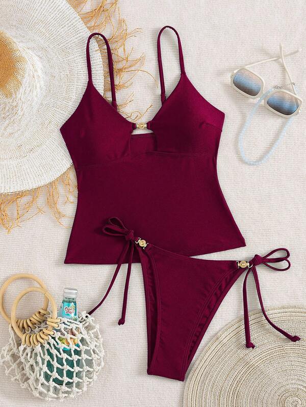 Tankini Verona Charm
