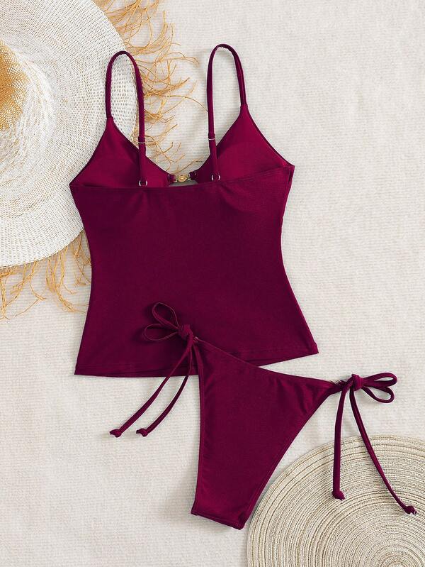 Tankini Verona Charm