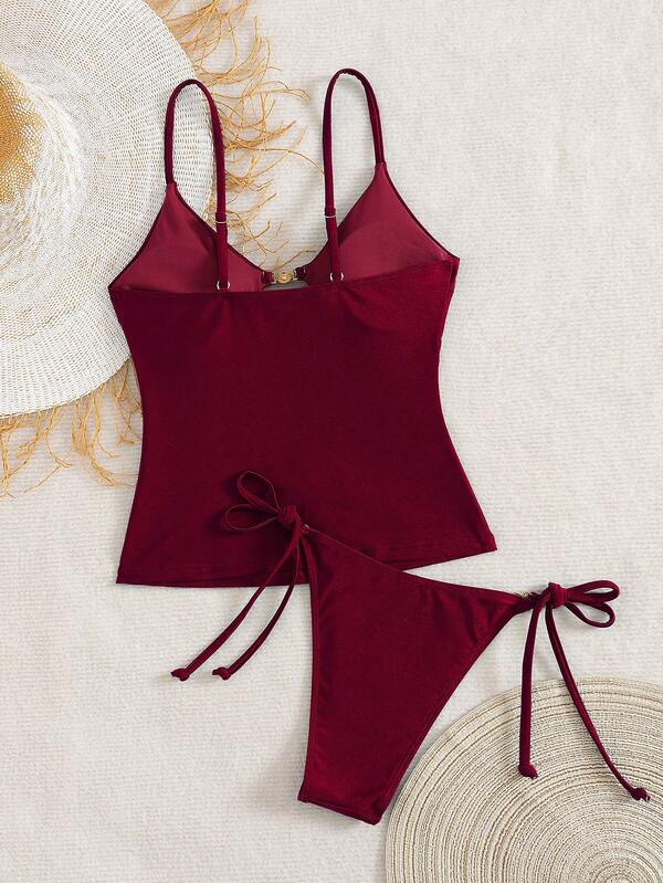 Tankini Verona Charm