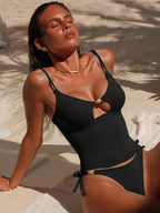 Tankini Verona Charm