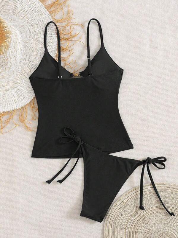 Tankini Verona Charm