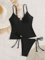 Tankini Verona Charm