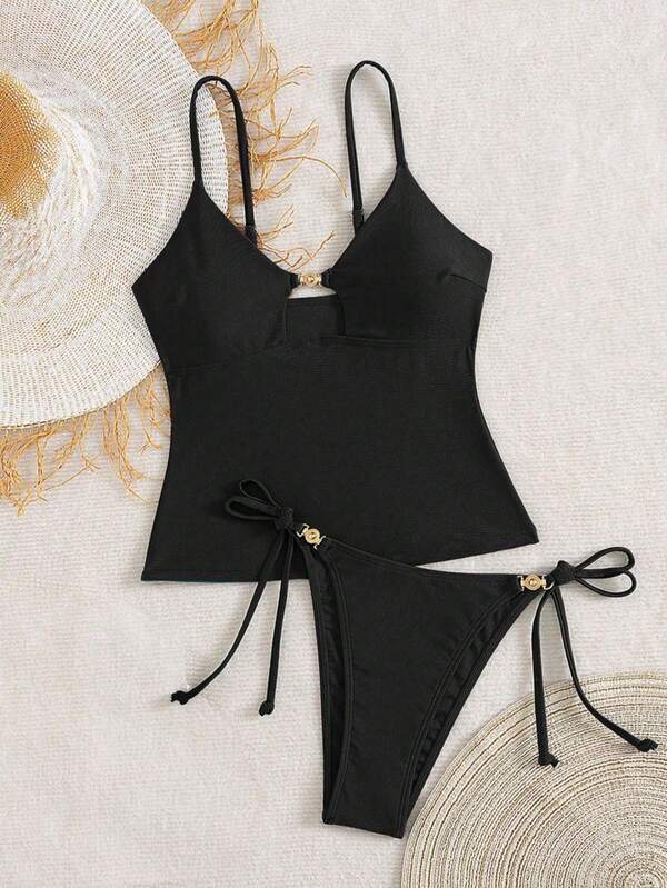 Tankini Verona Charm