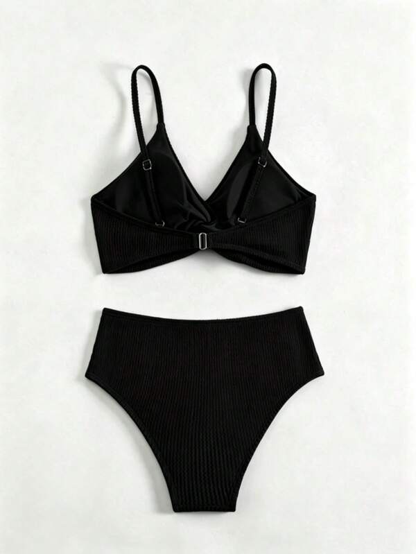 Biquíni Feminino Capri