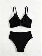Biquíni Feminino Capri