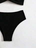 Biquíni Feminino Capri