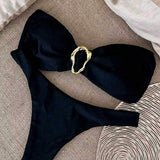 Preto