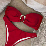 Vermelho