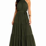 Verde Militar