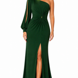 Verde Oliva