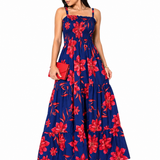 Vermelho