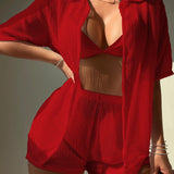 Vermelho