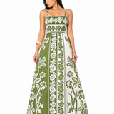Verde Oliva