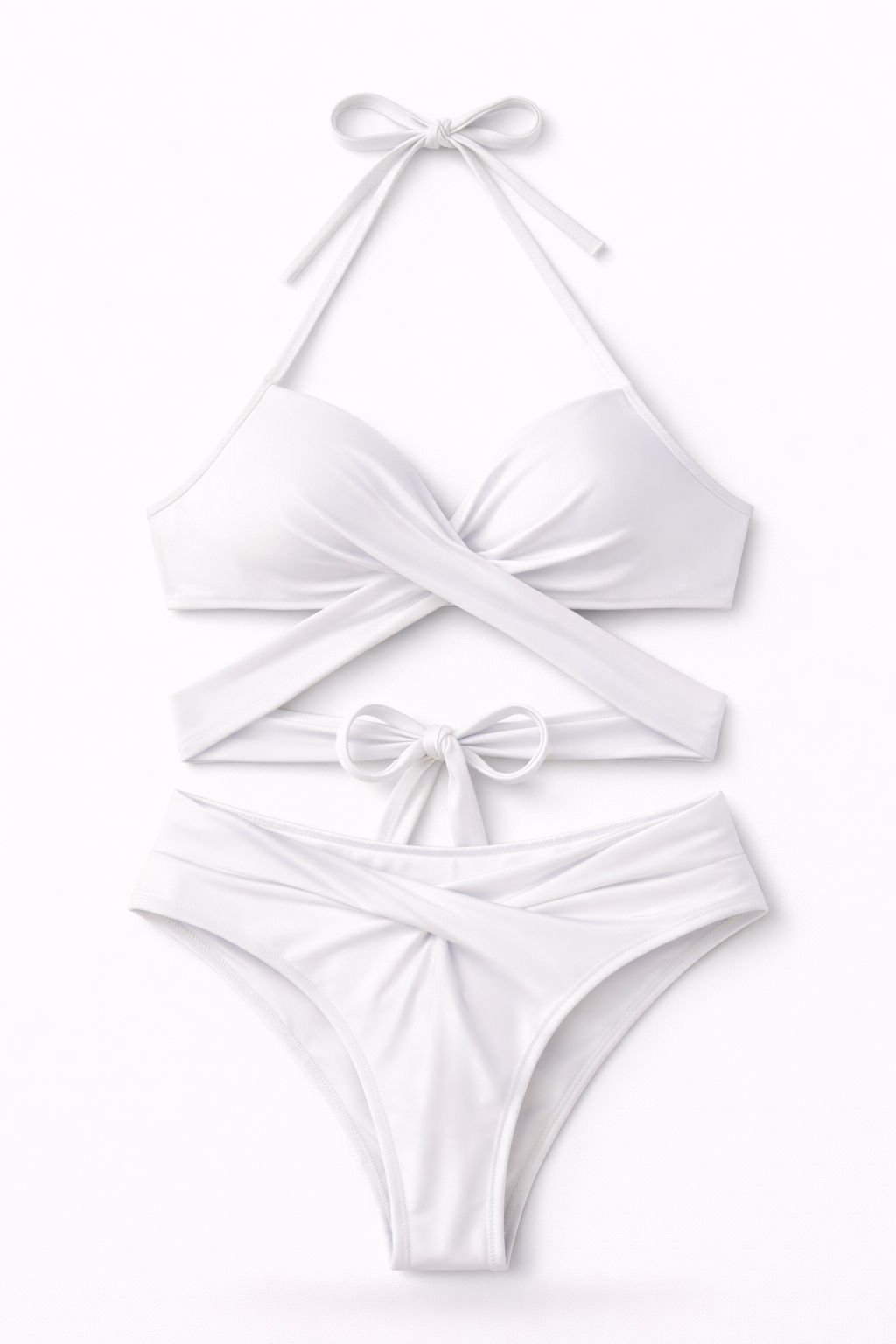 Biquíni Valentina – Elegância Marcante