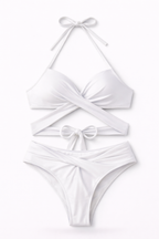 Biquíni Valentina – Elegância Marcante