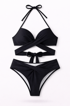 Biquíni Valentina – Elegância Marcante