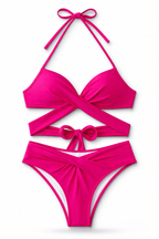 Biquíni Valentina – Elegância Marcante