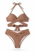 Biquíni Valentina – Elegância Marcante