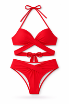 Biquíni Valentina – Elegância Marcante