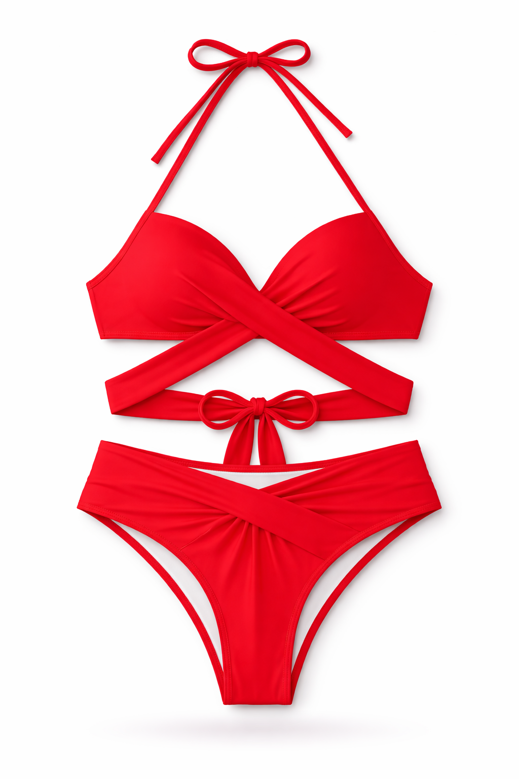 Biquíni Valentina – Elegância Marcante