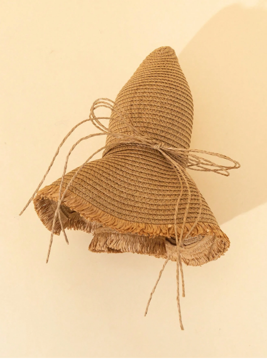 Chapéu de Praia Ravena