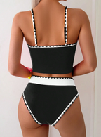 Tankini Feminino Verona