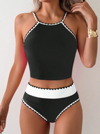 Tankini Feminino Verona