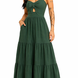 Verde Militar