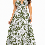 Verde Militar