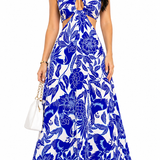 Azul Royal
