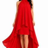Vermelho