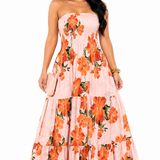 Laranja