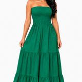 Verde Militar