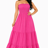 Rosa
