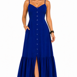 Azul Royal