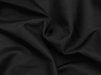 Casaco Feminino Midi Essential Comfort