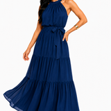 Azul Royal